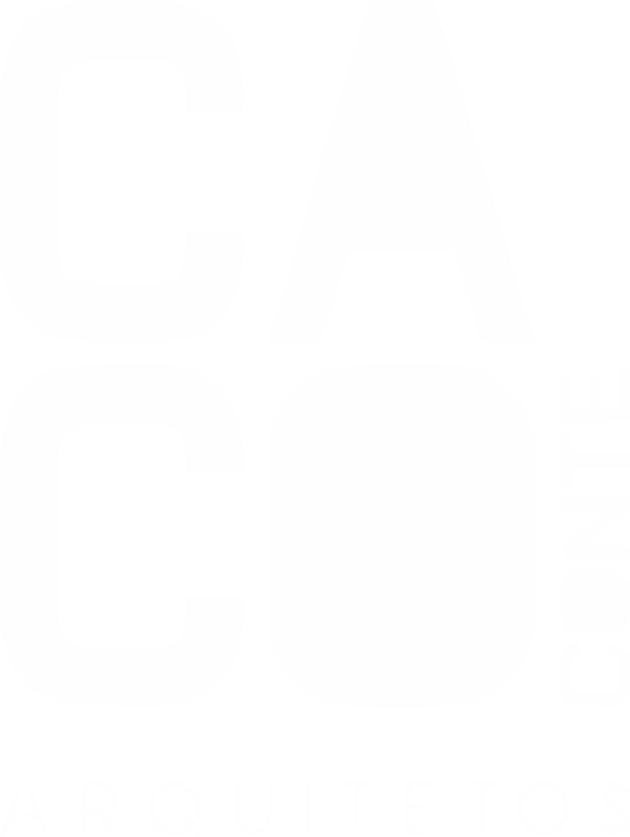 Caco Conte