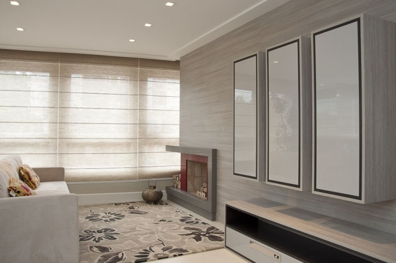 Apartamento Modelo, imagem 2