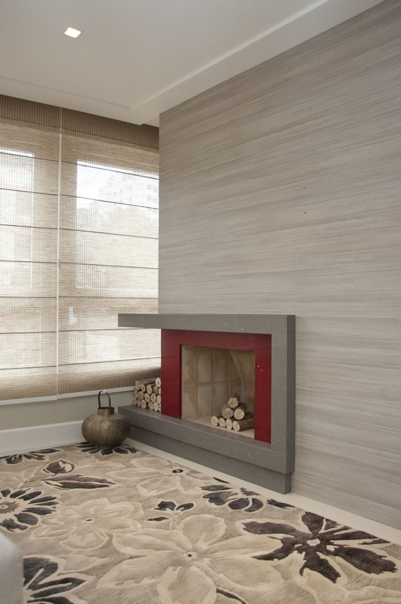 Apartamento Modelo, imagem 3