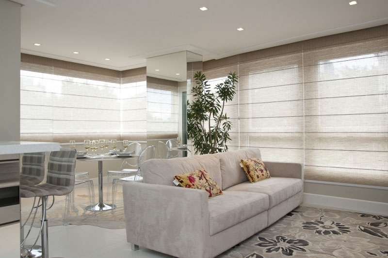 Apartamento Modelo, imagem 4